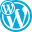 Wordpress. Crea la teva web
