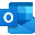Outlook