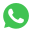 WhatsApp Web